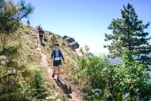 BIB: 
                            <button type="button" onclick="openModal(26605235)" class="btn btn-primary btn-sm float-right btn-popup" data-toggle="modal" data-target=".modal-high-quality">
                        <i class="fas fa-shopping-cart"></i> Add to Cart
                    </button>
                                            <button type="button" onclick="isThisMe(26605235, true)" class="btn btn-success btn-sm float-right btn-popup btn-isme hidden" data-toggle="tooltip" data-placement="bottom" title="นี่คือรูปของคุณใช่ไหม คลิกที่นี่เพื่อเอาเข้าอัลบั้ม">
                        <i class="fas fa-plus"></i> Add to album
                    </button>
                    <button type="button" onclick="isThisMe(26605235, false)" class="btn btn-warning btn-sm float-right btn-popup btn-isnotme hidden">
                        <i class="fas fa-ban"></i> Remove from album
                    </button>